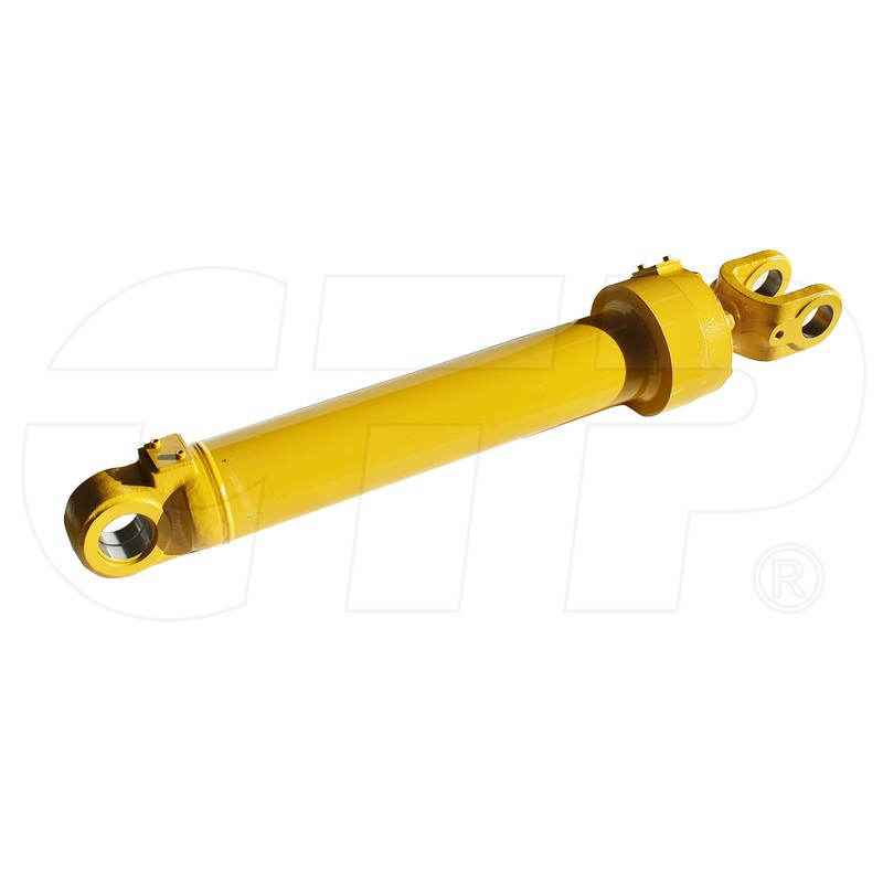 2424272 Cyl Gp Fits Caterpillar Models