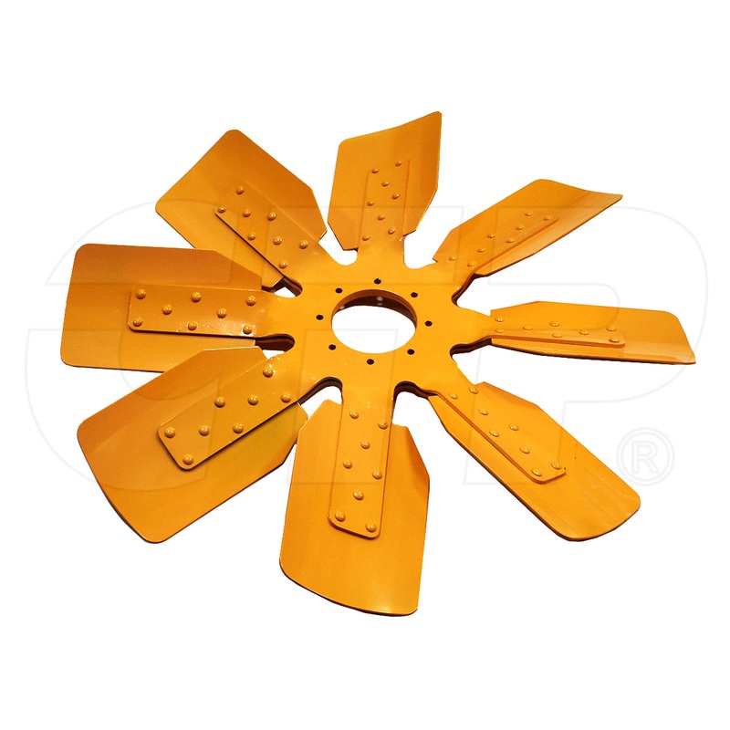 2459293 Spider As Fits Caterpillar Models