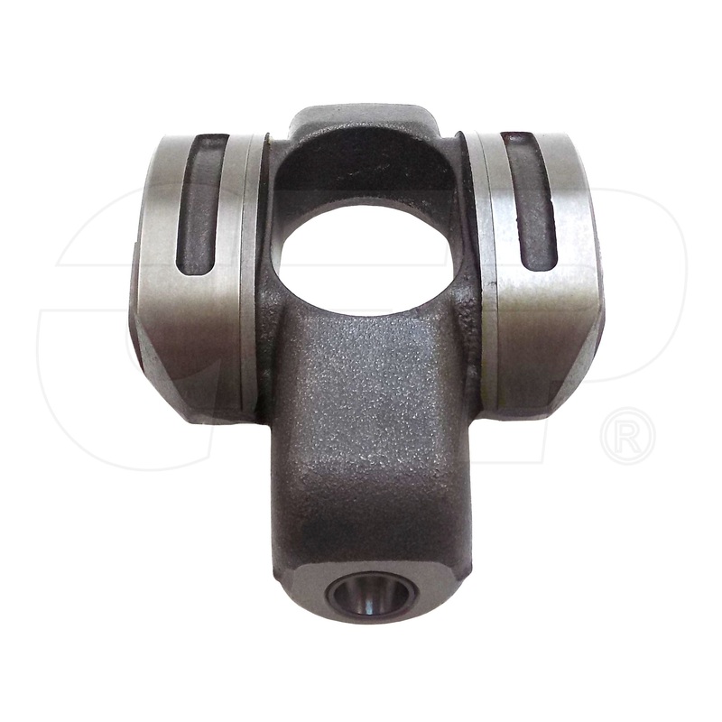 2478927 Swashplate Fits Caterpillar Models