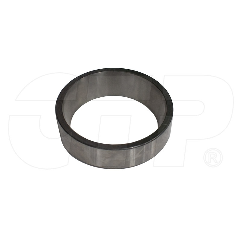 2B2631 Bearing Fits Caterpillar Models
