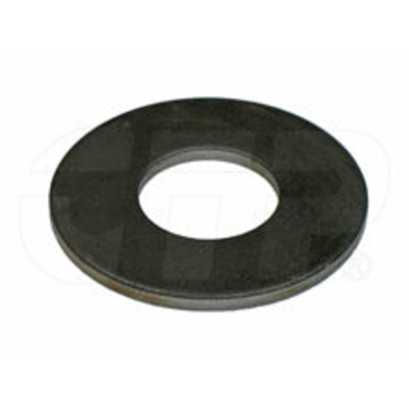 2G5675 Washer Fits Caterpillar Models