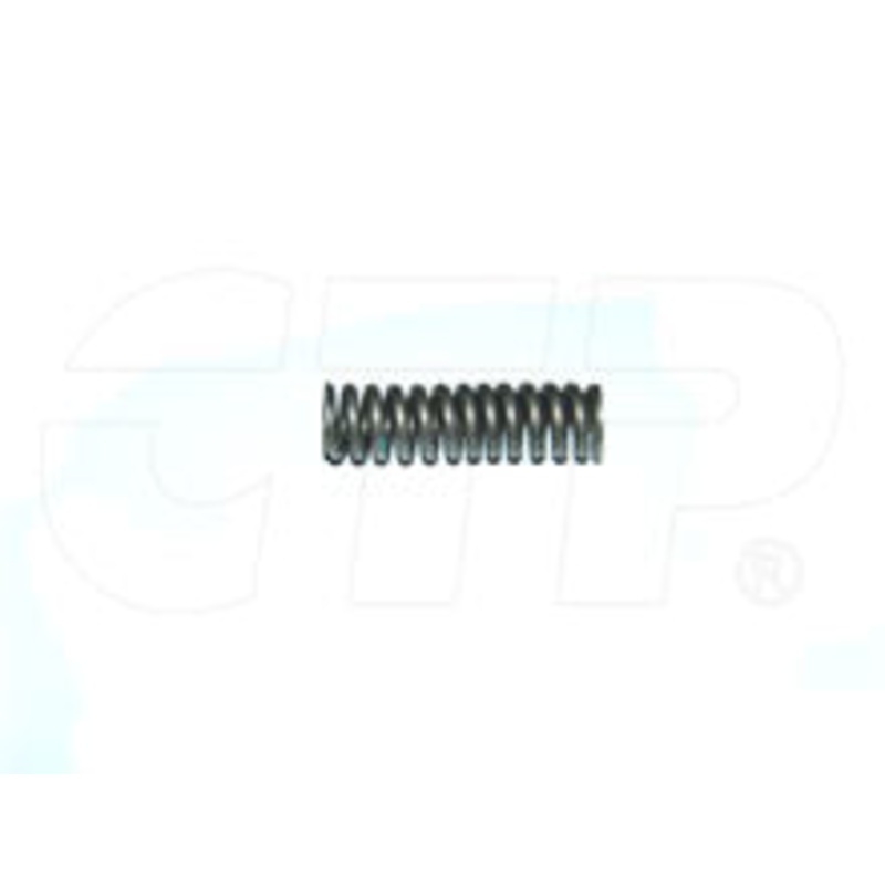 2J6089 Spring Fits Caterpillar Models