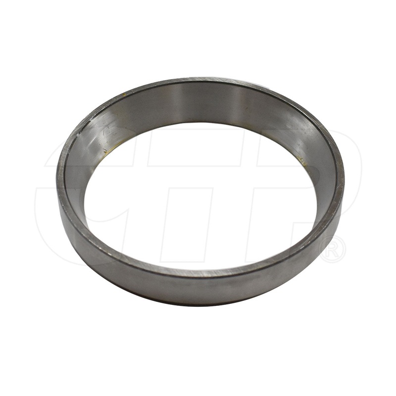 2K9296 Bearing Cup Fits Caterpillar Models