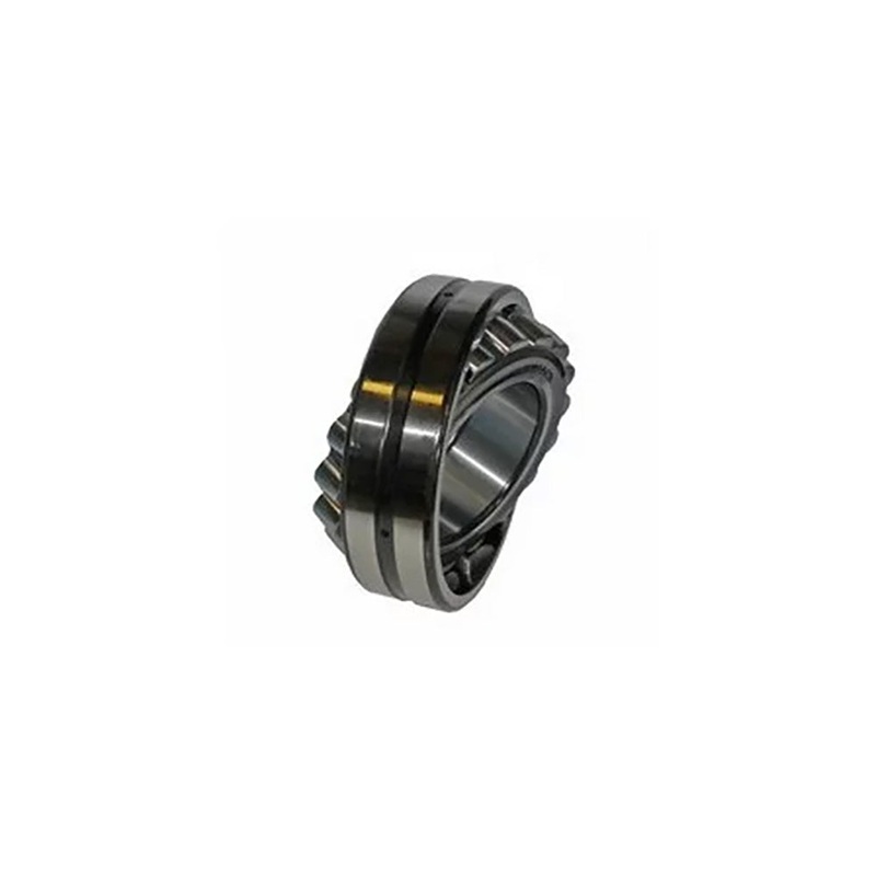 2L4444 Bearing Fits Caterpillar Models