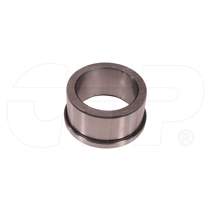 2M0533 Race - Roller Bearing. - Inne Fits Caterpillar Models