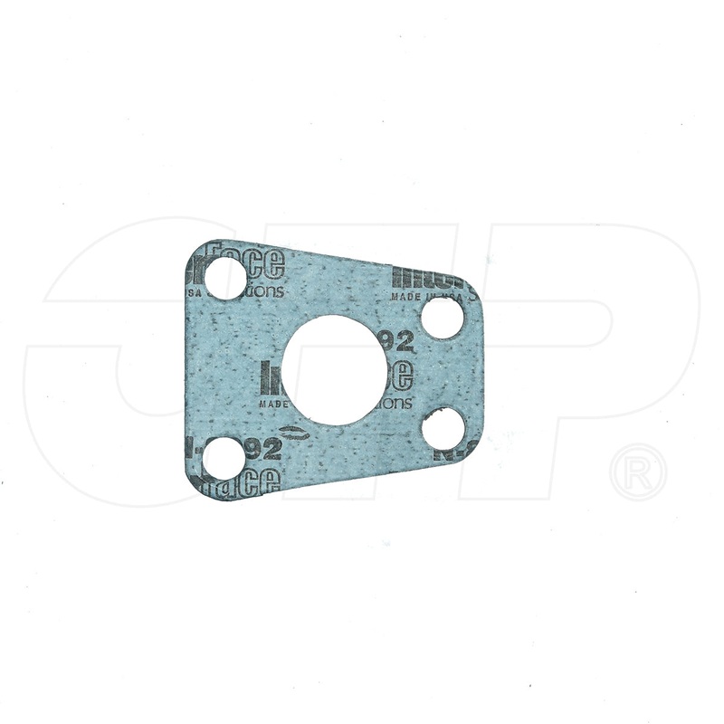 2M3553 Gasket Fits Caterpillar Models