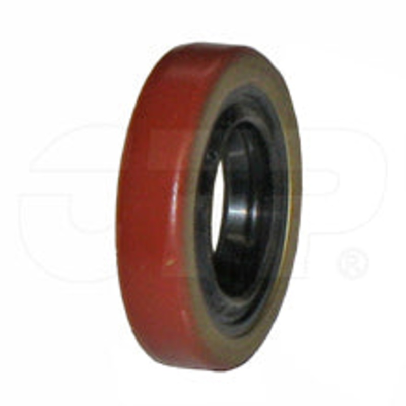 2M7316 Oil Seal Fits Caterpillar Models