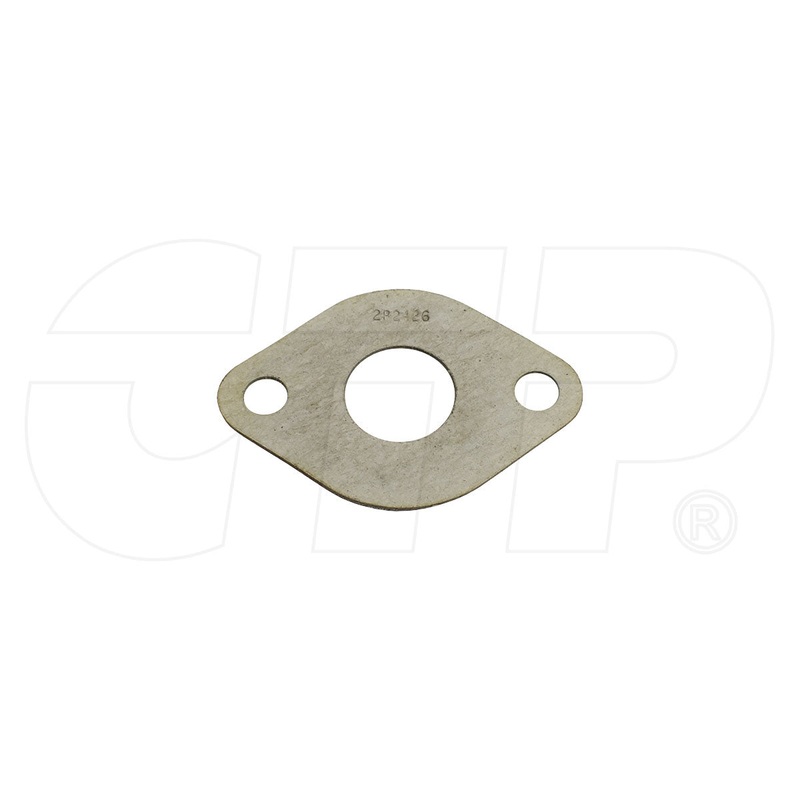 2P2426 Gasket Fits Caterpillar Models