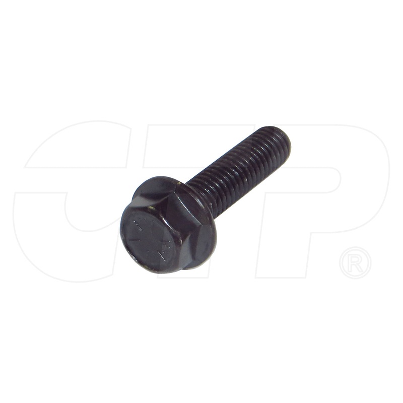 2P3204 Bolt-Hex Fits Caterpillar Models