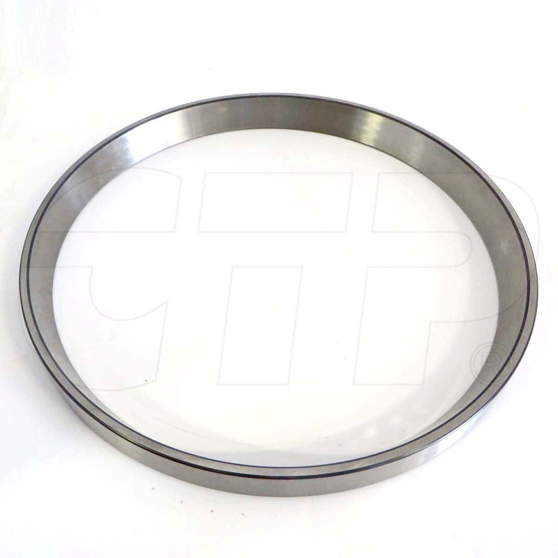 2R0525 Cup-Bearing Fits Caterpillar Models