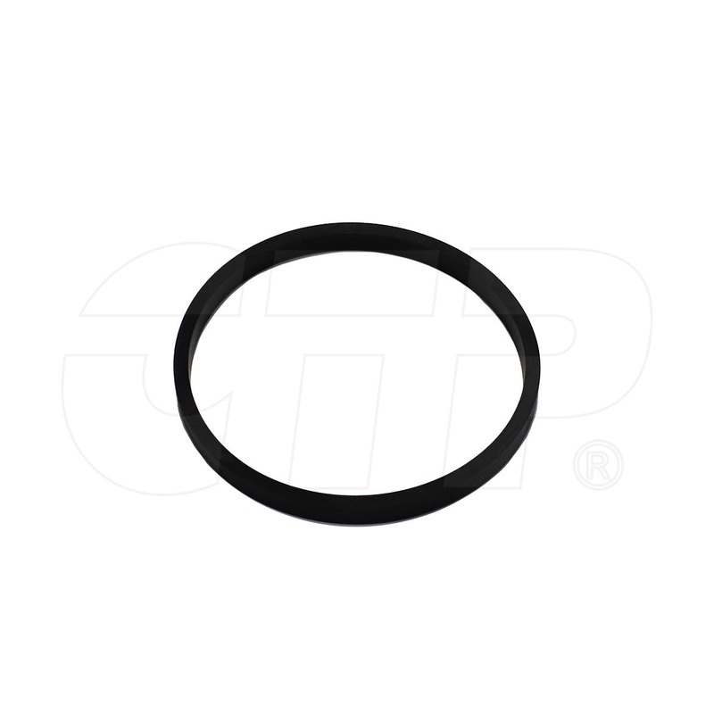 2S0883 Seal Fits Caterpillar Models