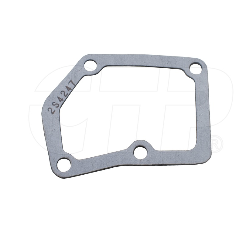 2S4247 Gasket Fits Caterpillar Models