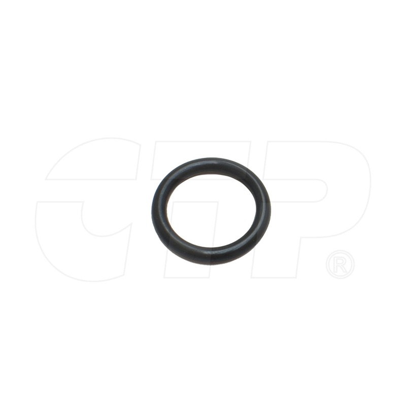 07000-F2014 Seal O Ring Fits Komatsu Models