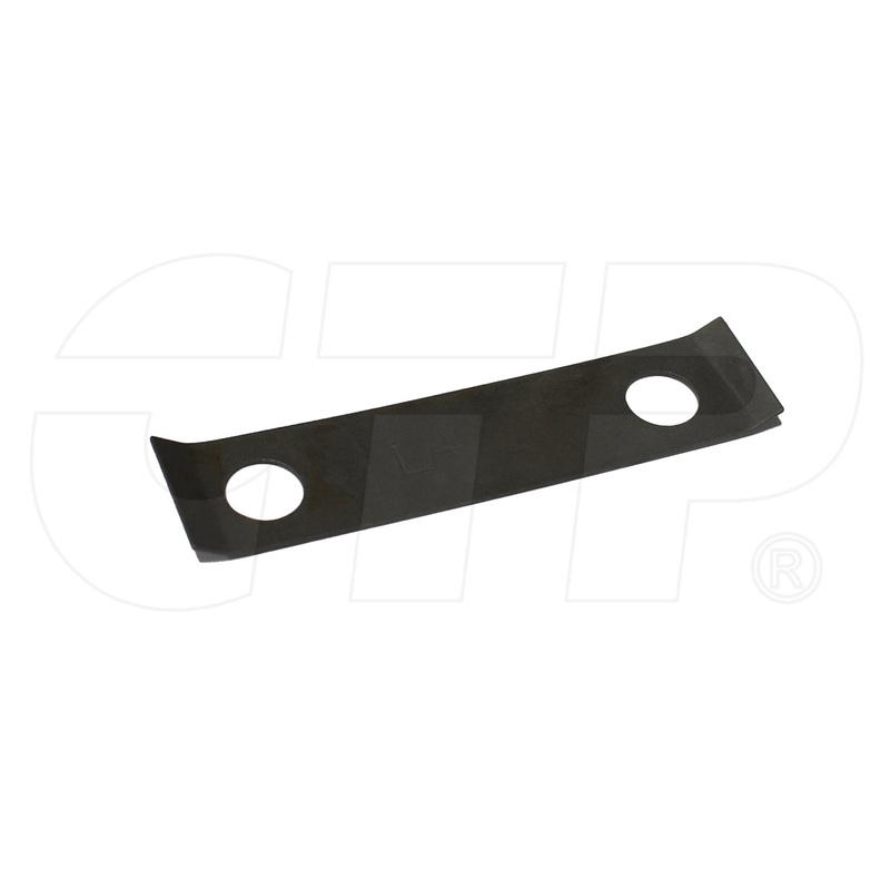 0L0932 Lock Fits Caterpillar Models