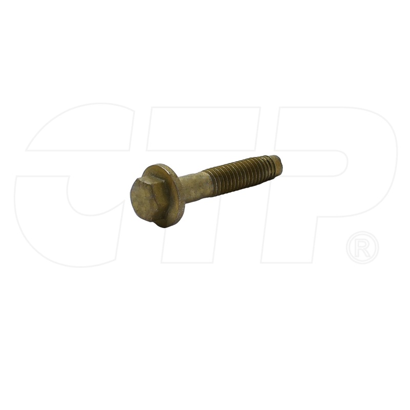 1013415 Bolt Fits Caterpillar Models
