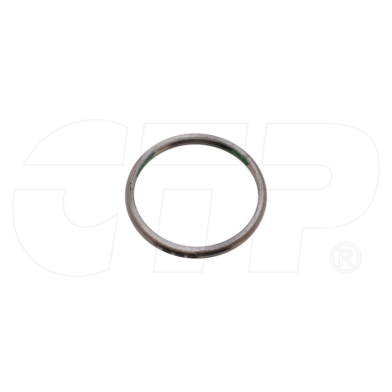 1045613 Gasket Fits Caterpillar Models