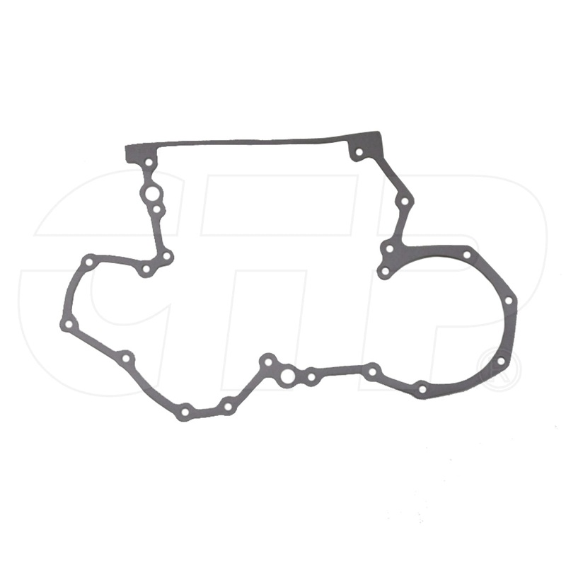 1070973 Gasket Fits Caterpillar Models