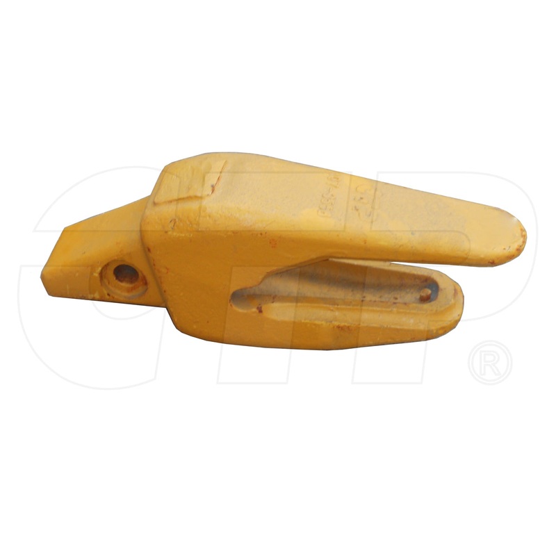 1073556 Adapter Lh Fits Caterpillar Models