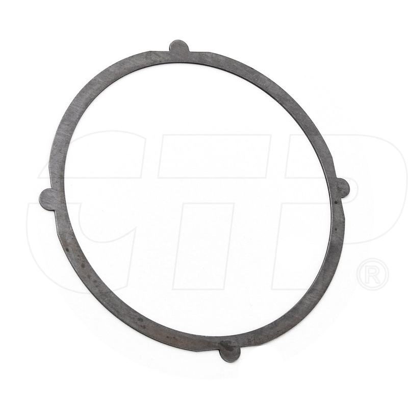 1076955 Plate - Separator Fits Caterpillar Models