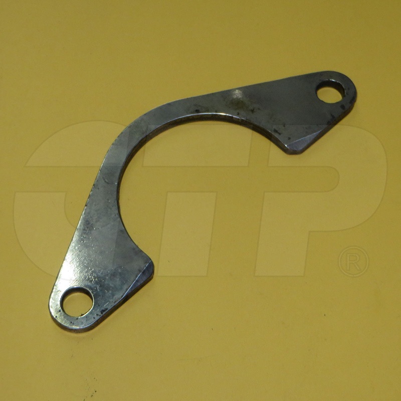 1077694 Thrust-Plate Fits Caterpillar Models