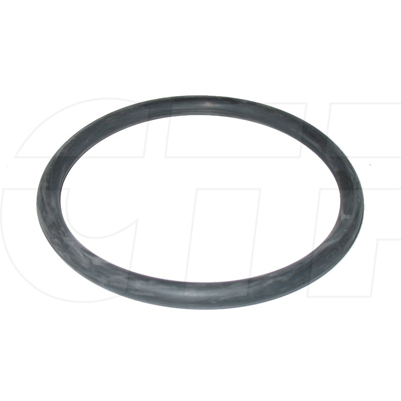 1079976 Seal O Ring Fits Caterpillar Models