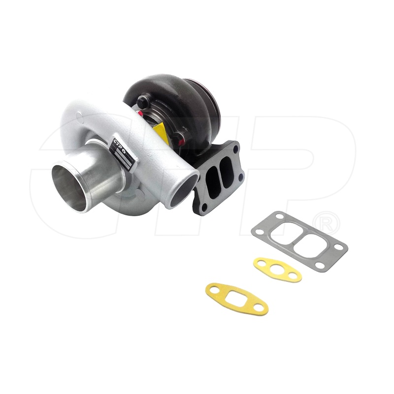 1155853 Turbo Gp Fits Caterpillar Models