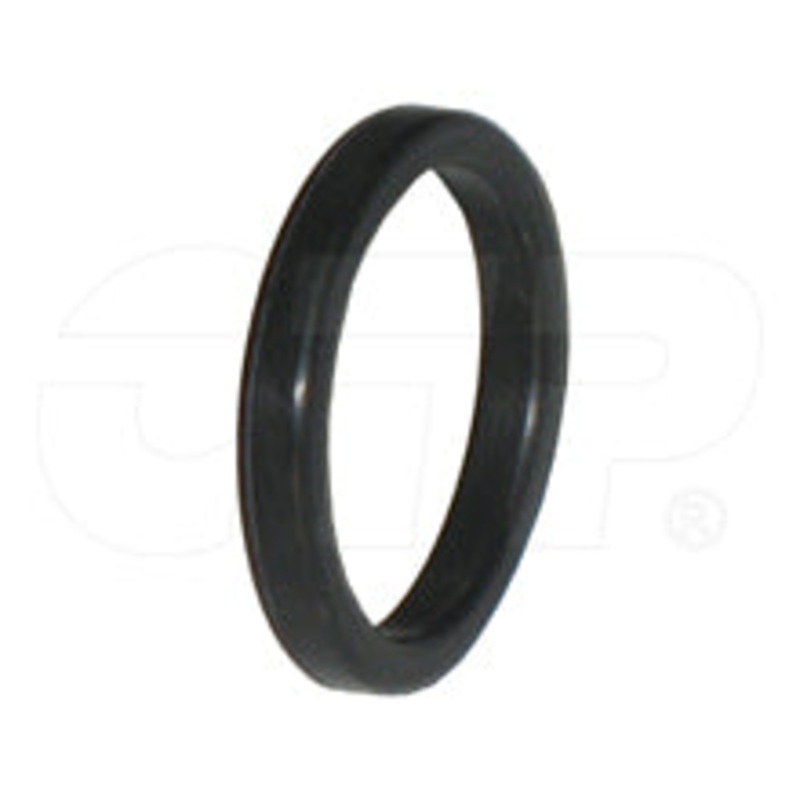1167221 Seal Fits Caterpillar Models