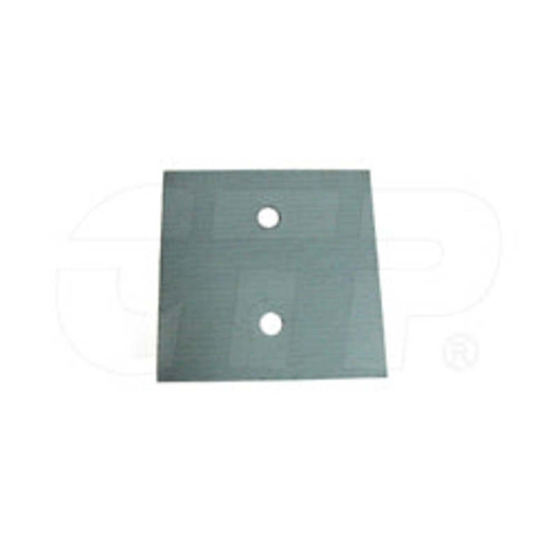 1179676 Shim  0.5-Mm Thk Fits Caterpillar Models