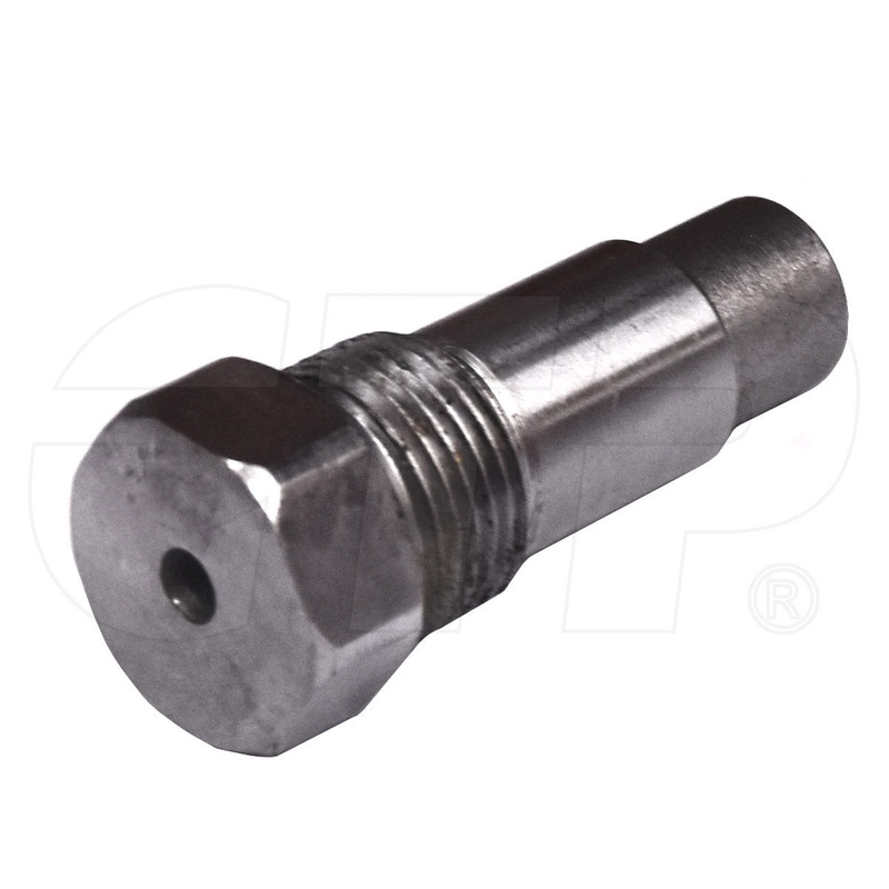 1186335 Pin Fits Caterpillar Models