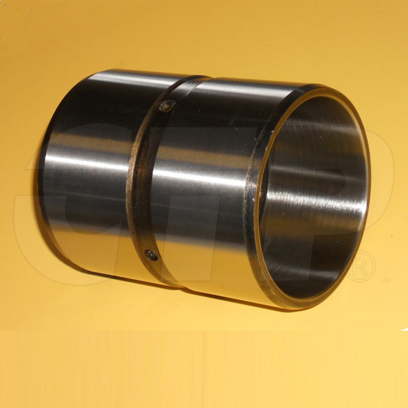 1195214 Brg Sleeve Fits Caterpillar Models