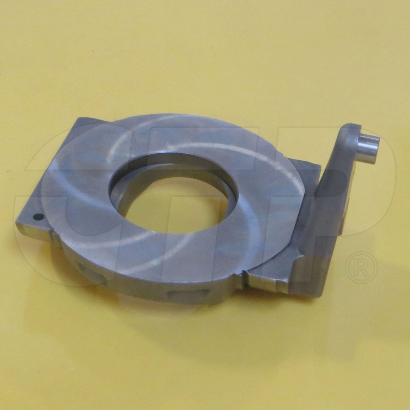 1261402 Swashplate Fits Caterpillar Models