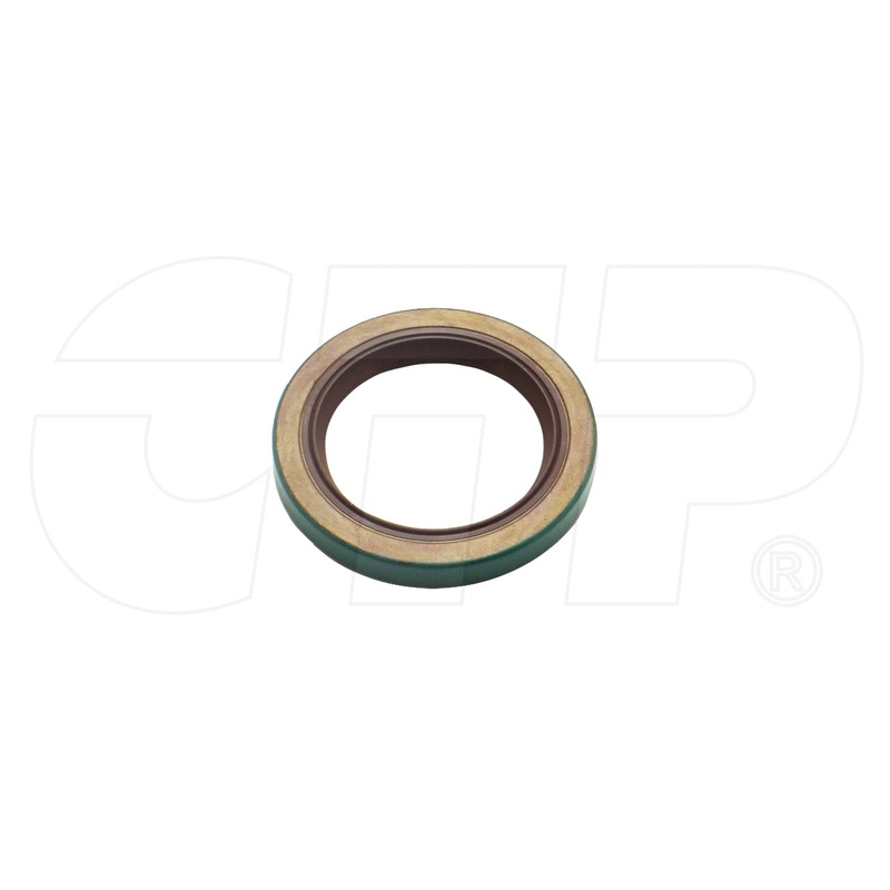 1269339 Seal Fits Caterpillar Models