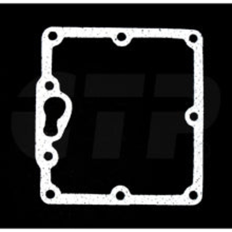 1277139 Gasket Fits Caterpillar Models