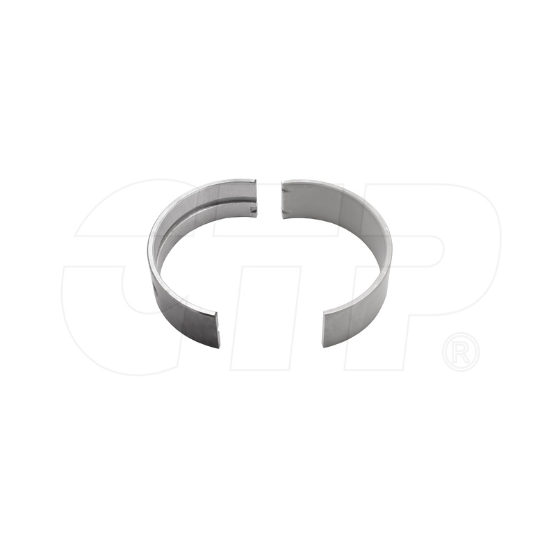 1280401 Bearing-Main (0.76-Mm Us) Fits Caterpillar Models