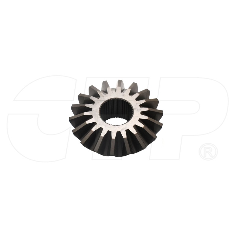 1292341 Gear-Bevel Fits Caterpillar Models