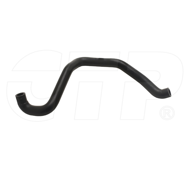 1343854 Hose Fits Caterpillar Models