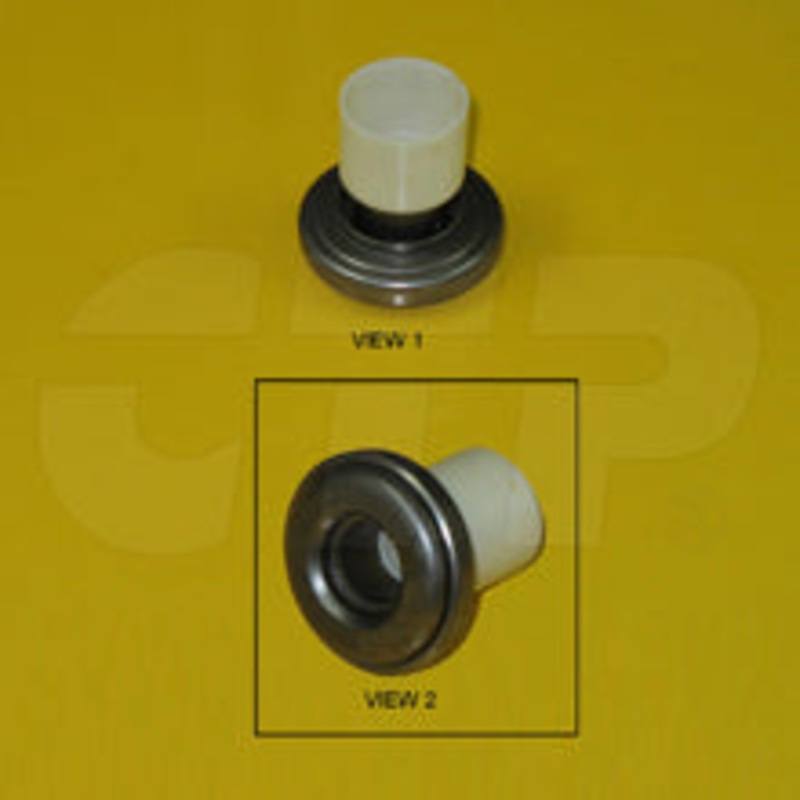 1376500 Rotocoil Assy Fits Caterpillar Models