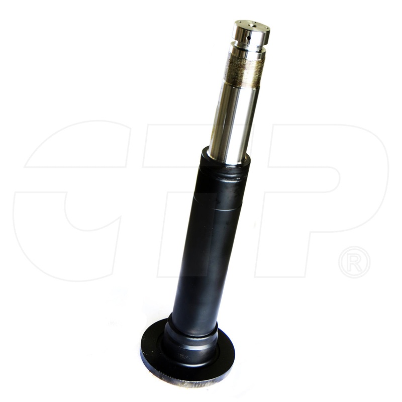 14X-30-13115 Cylinder Fits Komatsu Models