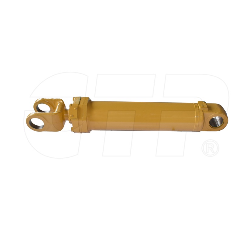 1586586 Cylinder Gp-Lift Fits Caterpillar Models