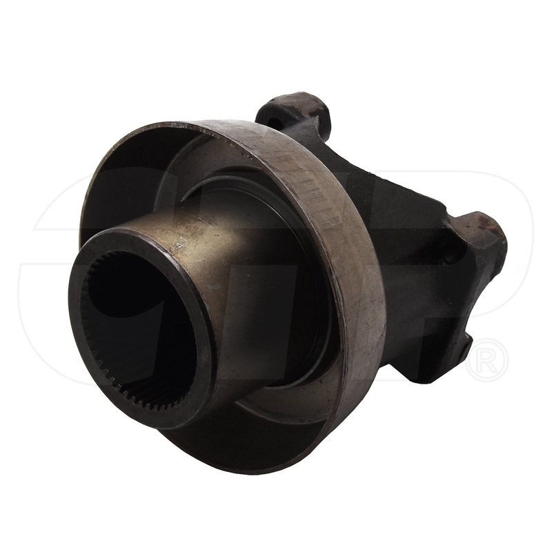 1591845 Yoke As Fits Caterpillar Models