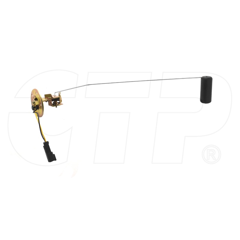 1636700 Sensor As Fits Caterpillar Models