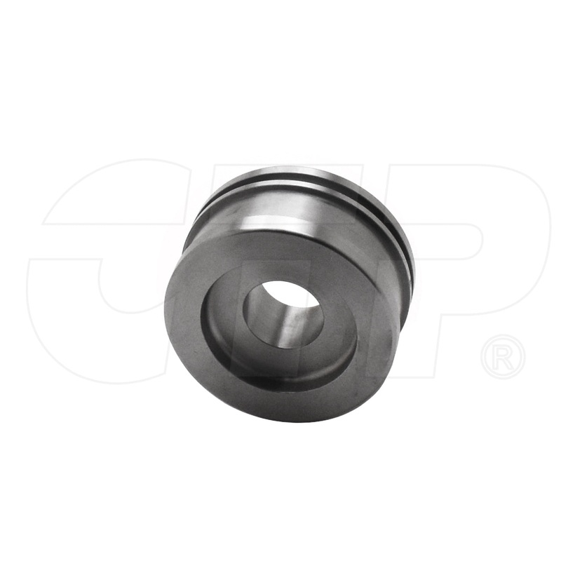 1692969 Piston Fits Caterpillar Models