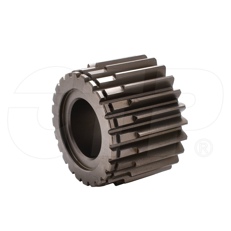 1695590 Gear-Sun Fits Caterpillar Models