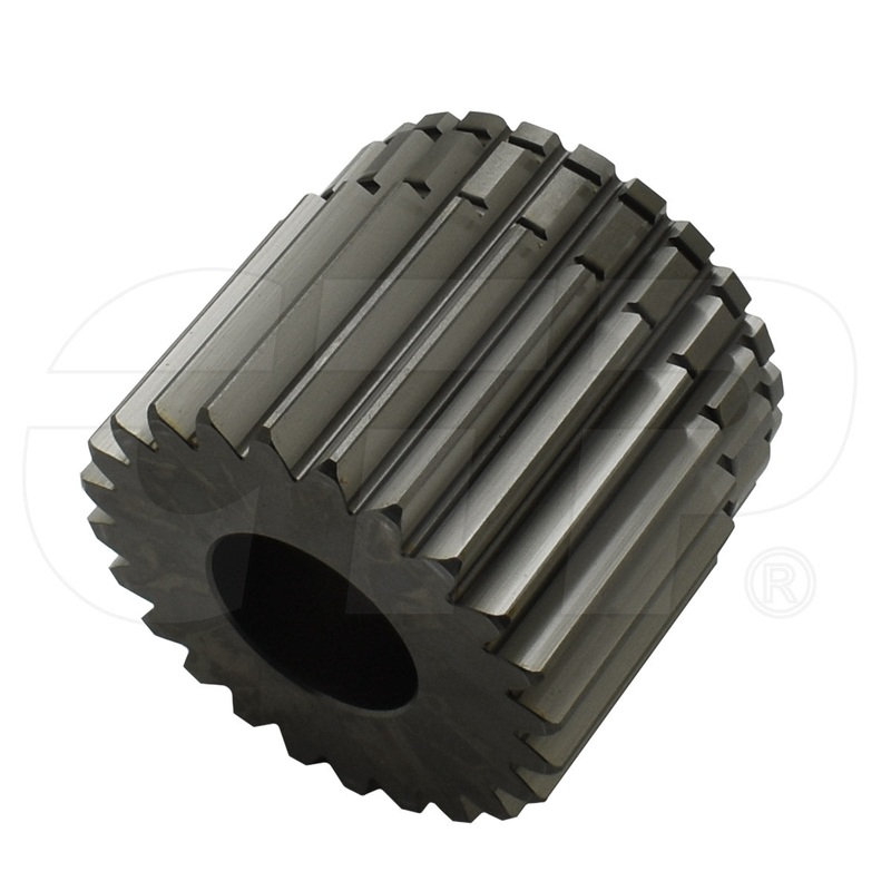 1719283 Gear-Sun Fits Caterpillar Models