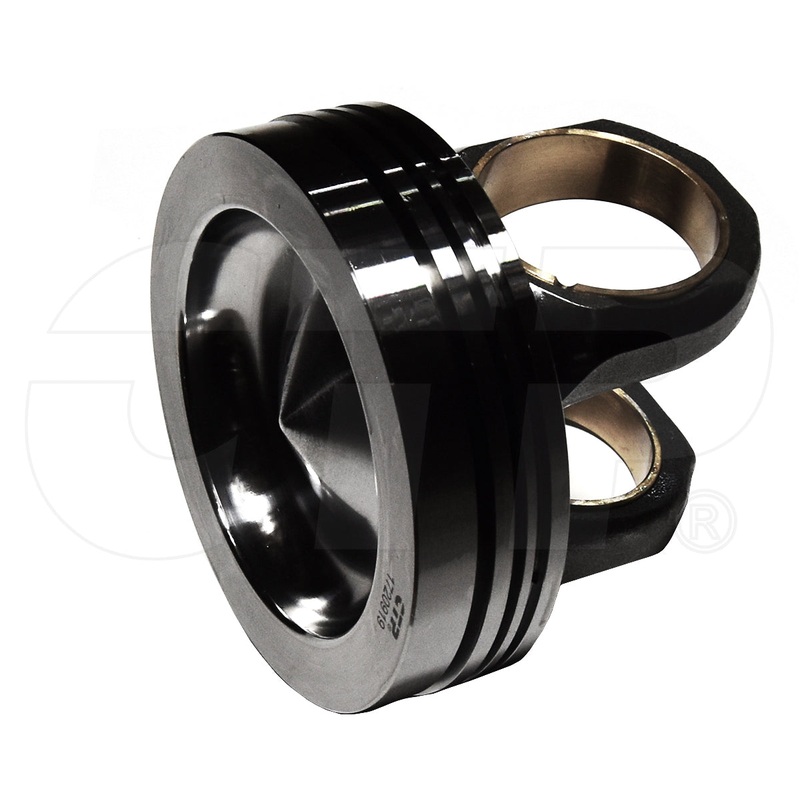 1720919 Crown As Fits Caterpillar Models