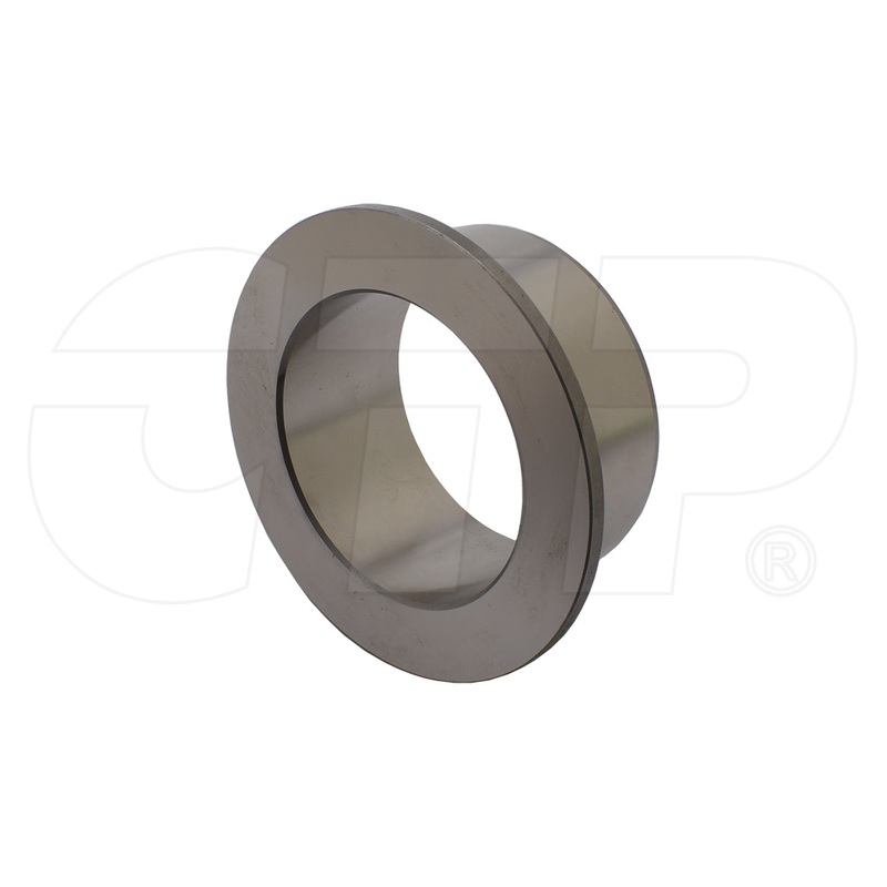 17M-50-24170 Bushing Fits Komatsu Models