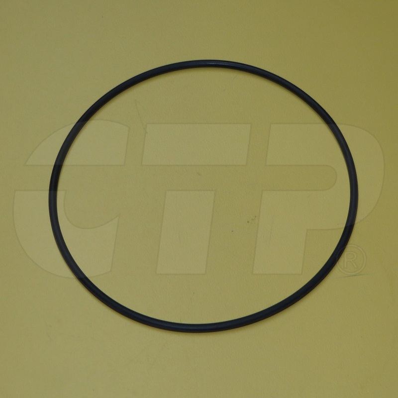 1853503 Seal-O-Ring Fits Caterpillar Models