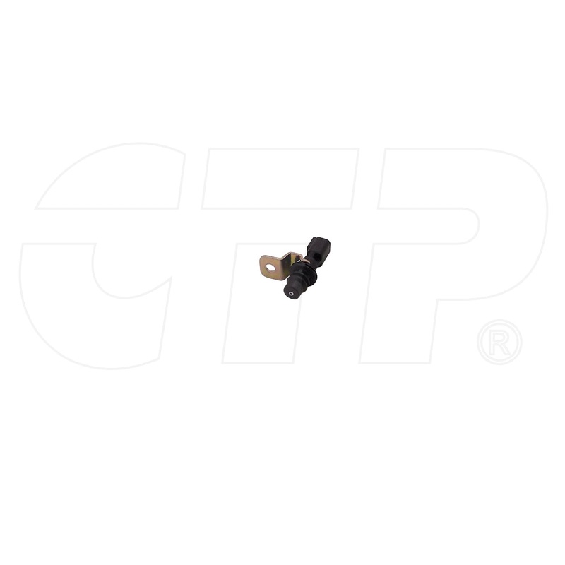 1918303 Sensor Gp-Speed Fits Caterpillar Models