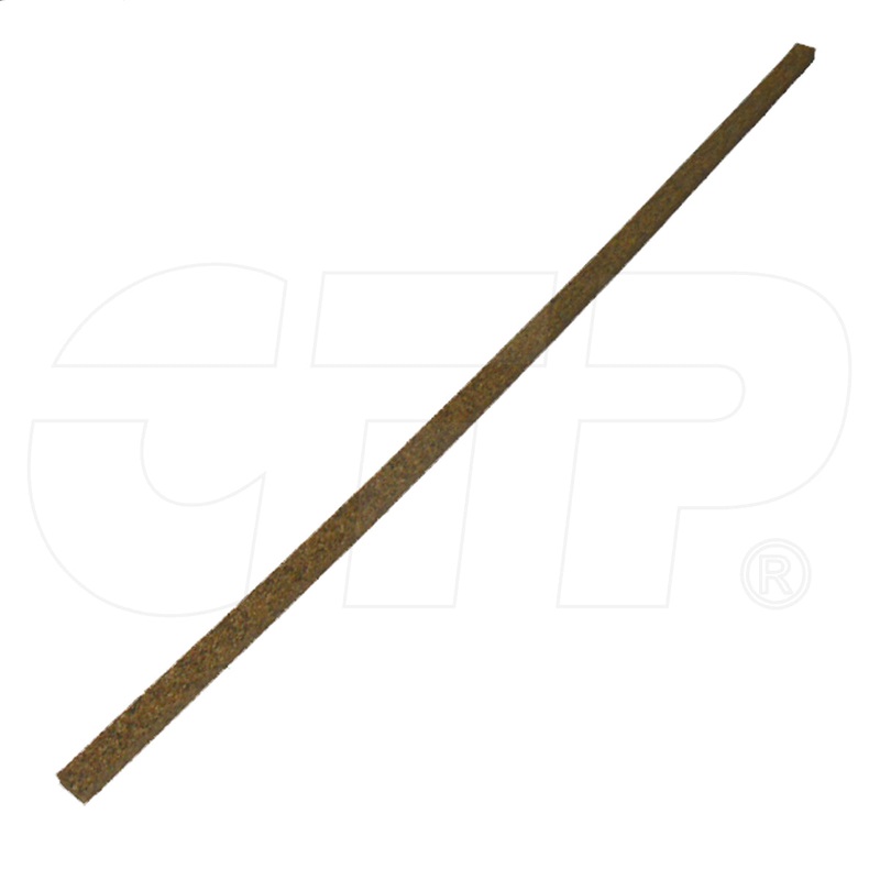 1A1283 Gasket Fits Caterpillar Models
