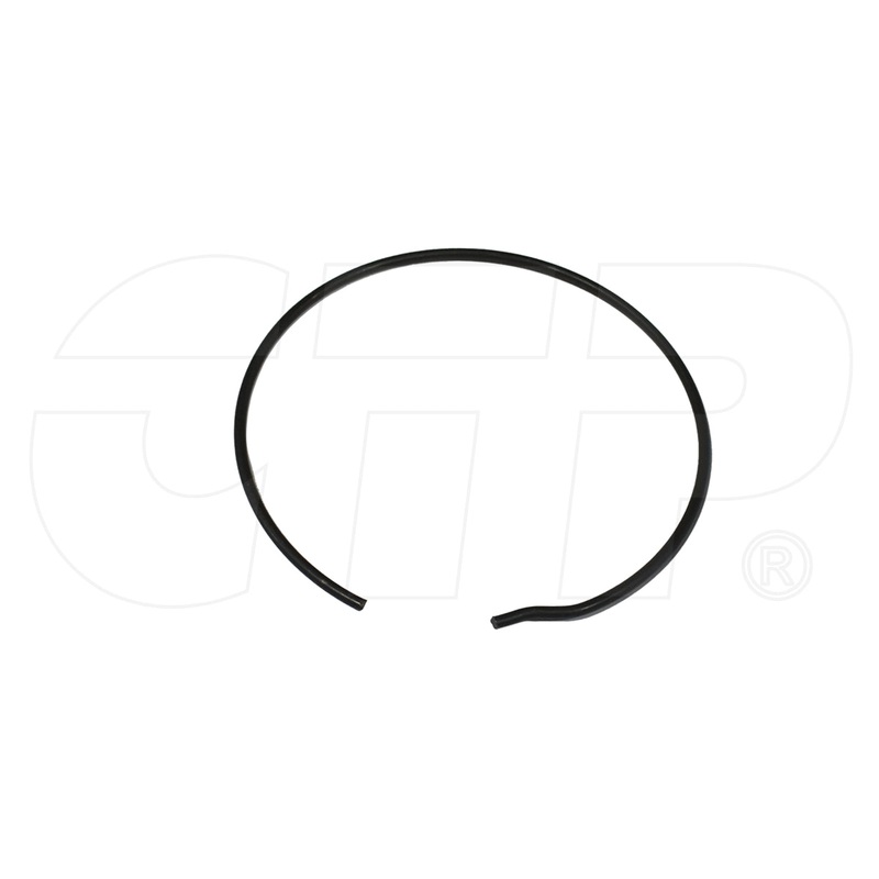 1A1420 Ring-Lock Fits Caterpillar Models